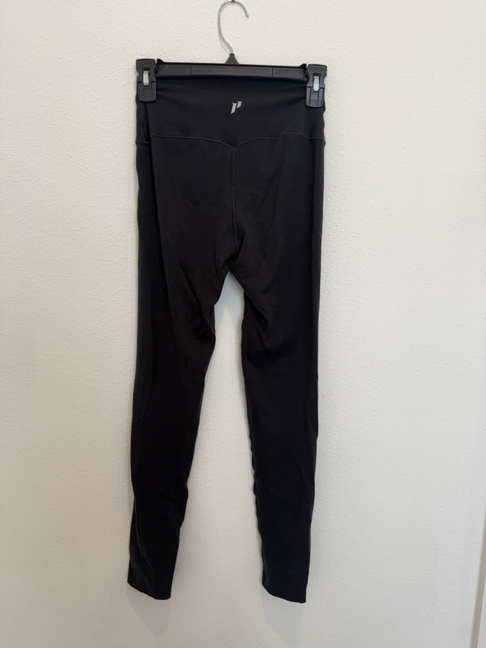1st Phorm High-Waist Leggings